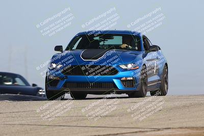 media/Dec-21-2025-Speed Ventures (Sun) [[49cb7d784c]]/Orange Group/Session 1/